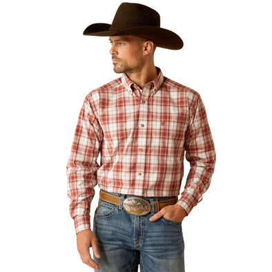 Pro Series Sonny Classic Fit Shirt