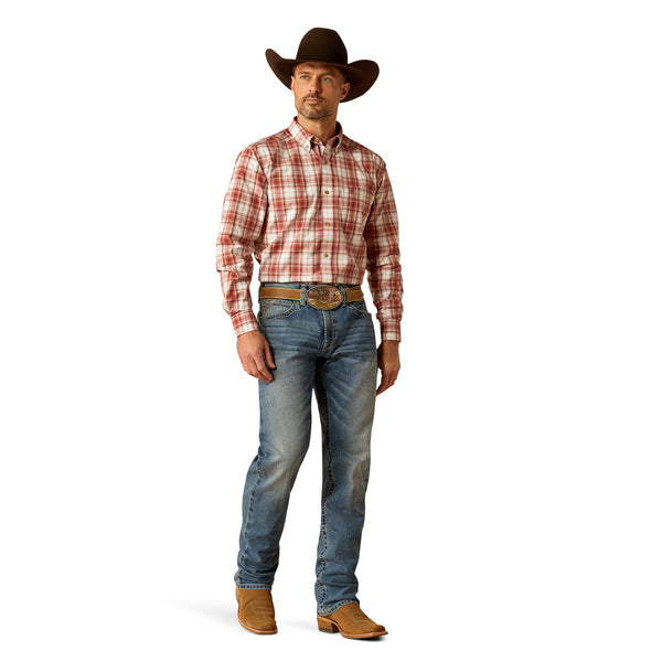 Pro Series Sonny Classic Fit Shirt