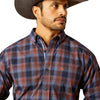 Pro Series Tyler Classic Fit Shirt