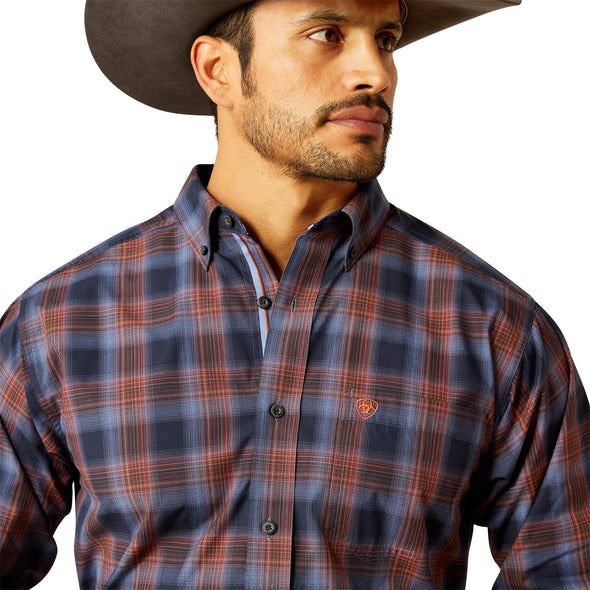 Pro Series Tyler Classic Fit Shirt