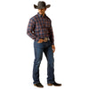 Pro Series Tyler Classic Fit Shirt