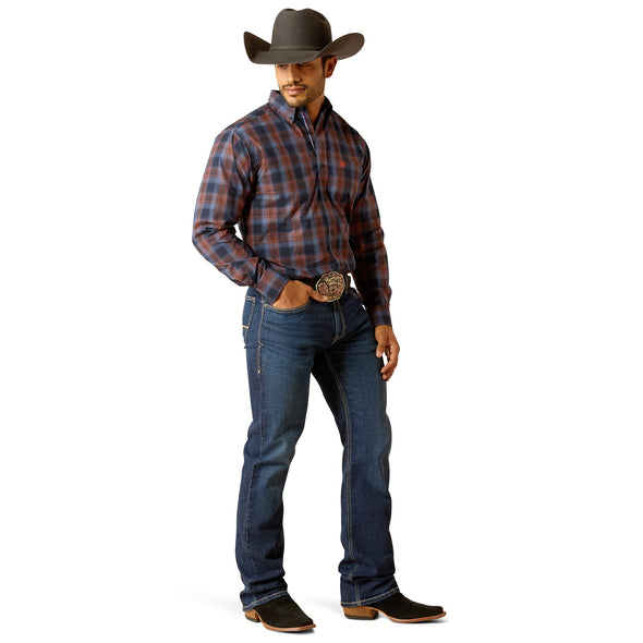 Pro Series Tyler Classic Fit Shirt