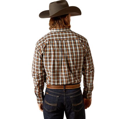 Pro Series Thomas Classic Fit Shirt