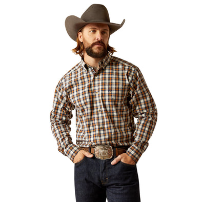 Pro Series Thomas Classic Fit Shirt