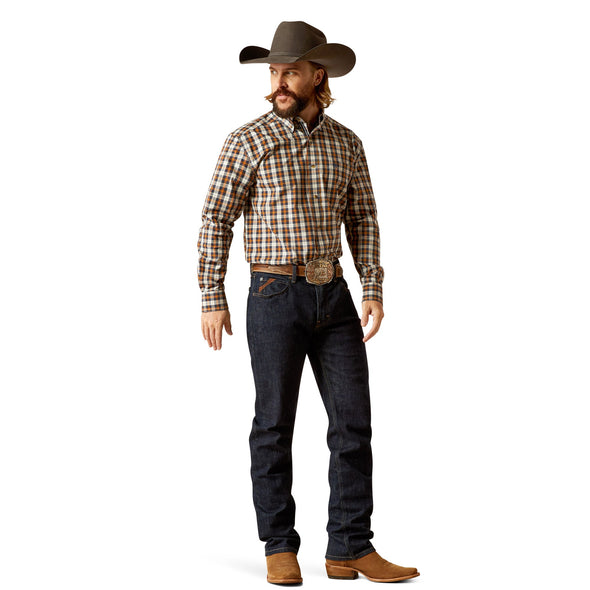 Pro Series Thomas Classic Fit Shirt