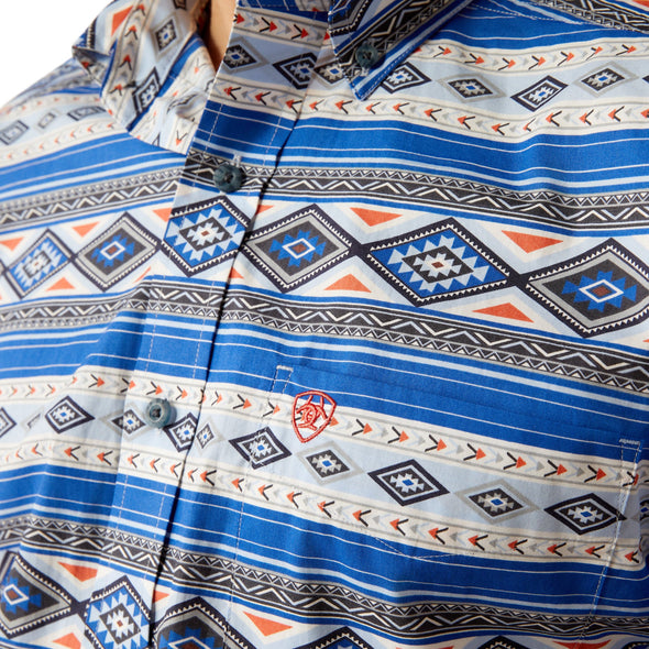 Ryder Classic Fit Shirt