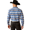 Ryder Classic Fit Shirt
