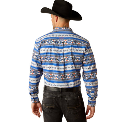 Ryder Classic Fit Shirt