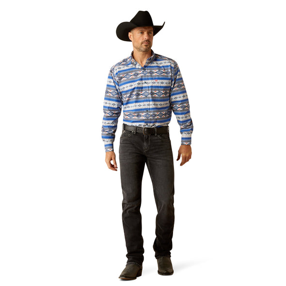 Ryder Classic Fit Shirt
