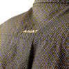 Reagan Classic Fit Shirt