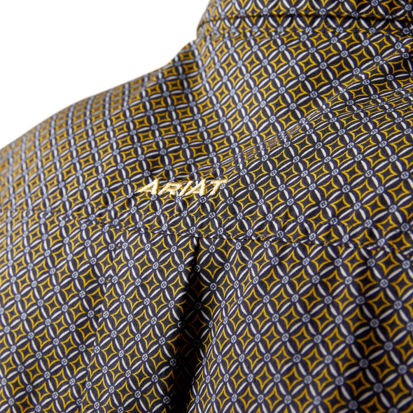 Reagan Classic Fit Shirt