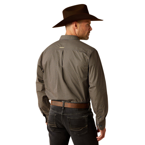 Reagan Classic Fit Shirt