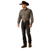 Reagan Classic Fit Shirt