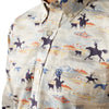 Ryker Classic Fit Shirt