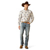 Ryker Classic Fit Shirt