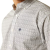 Reign Classic Fit Shirt