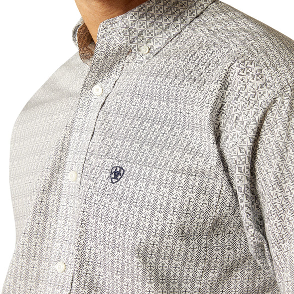 Reign Classic Fit Shirt
