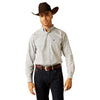 Reign Classic Fit Shirt