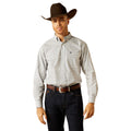 Reign Classic Fit Shirt