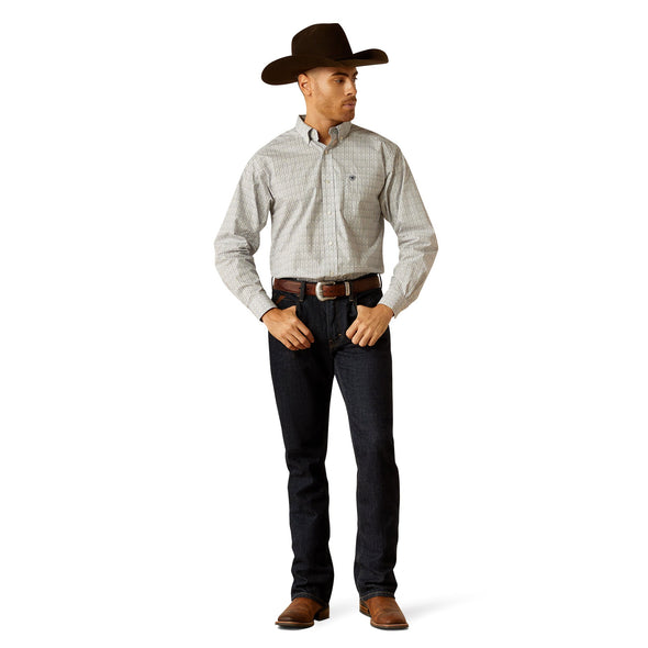 Reign Classic Fit Shirt