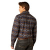Tripp Fitted Shirt