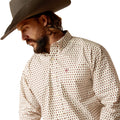 Shayne Classic Fit Shirt