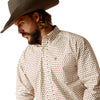Shayne Classic Fit Shirt