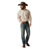 Shayne Classic Fit Shirt