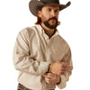 Wrinkle Free Graysen Classic Fit Shirt