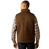 Abilene Vest