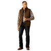 Abilene Vest