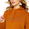 Essential Hoodie