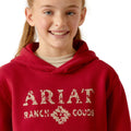 Ranch Goods Hoodie