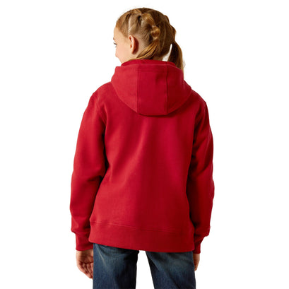 Ranch Goods Hoodie