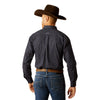 Taylor Classic Fit Shirt