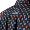 Taylor Classic Fit Shirt