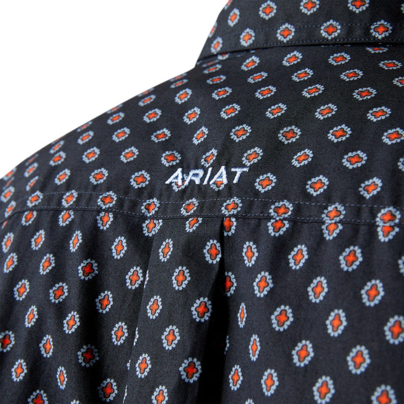 Taylor Classic Fit Shirt