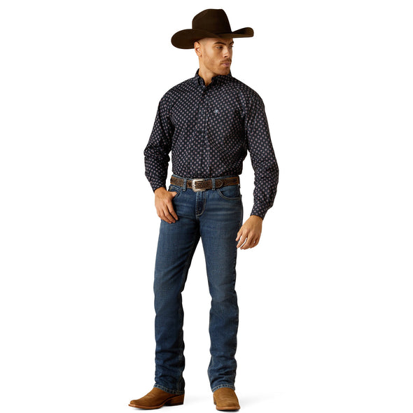 Taylor Classic Fit Shirt