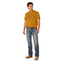 Ariat Amigo T-Shirt