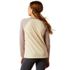 Pony Script Baseball T-Shirt
