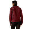 Grizzly Rancher Jacket