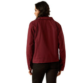 Grizzly Rancher Jacket