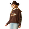 Riata Sweatshirt
