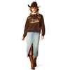 Riata Sweatshirt