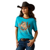 Howdy T-Shirt