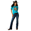 Howdy T-Shirt