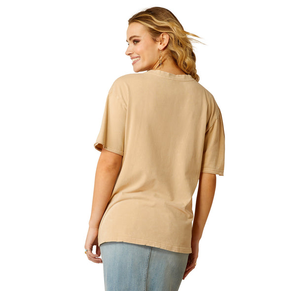 Burro T-Shirt
