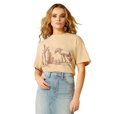 Burro T-Shirt