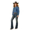 Ingalls Top