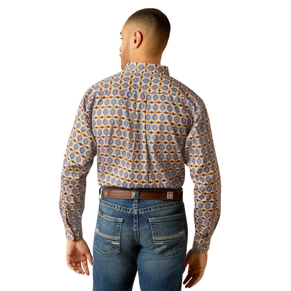 Tennessee Classic Fit Shirt